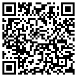 QR Code for Lechon De Manila in Los Angeles, CA 91405
