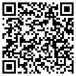 QR Code for Lekas Emanuel & Catherine in Ferndale, CA 95536