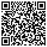QR Code for Lenscrafters in Fresno, CA 93726