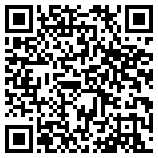 QR Code for Les Schwab Tire Centers in Sacramento, CA 95821