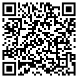 QR Code for Letts Plumbing in Concord, CA 94521
