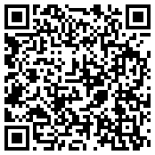 QR Code for Lexus Independent Pete's Precision Automotive in Chula Vista, CA 91910