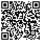 QR Code for Liberty Tax Service in Hayward, CA 94544