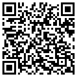 QR Code for Lin-Don Machining in Lodi, CA 95240