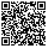 QR Code for Lio Cleaning Service in Davis, CA 95616