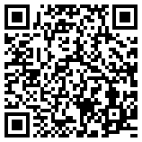QR Code for Liquid Environmental Solutions in Brentwood, CA 94513