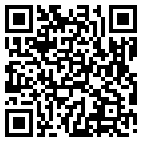 QR Code for Lisa's Nails in Oakland, CA 94610