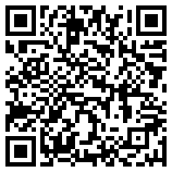 QR Code for Little Farmers Market in Olivehurst, CA 95961