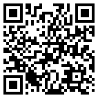 QR Code for Loadnship llc in Compton, CA 90221