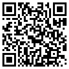QR Code for Loan Mart in Santa Maria, CA 93454