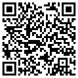 QR Code for Local Lock & Keys in Walnut Grove, CA 95690