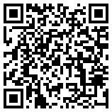 QR Code for Loch Lomond Flower Delivery in Middletown, CA 95461