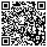 QR Code for Locksmith Express in Larkspur, CA 94939