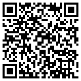 QR Code for Locksmith Express in Larkspur, CA 94939