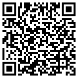 QR Code for Sam Berri Towing Lodi Heavy Haul in Lodi, CA 95240
