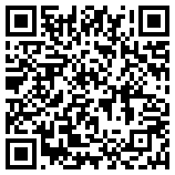 QR Code for Jonathan A Loga Atty in Napa, CA 94559