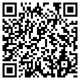 QR Code for Lohman Chiropractic in Santa Maria, CA 93454
