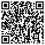 QR Code for Long Distance Legacy in Cypress, CA 90630