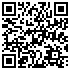 QR Code for Long Kellie in Costa Mesa, CA 92627