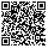 QR Code for Long Beach Web Design in Long Beach, CA 90802