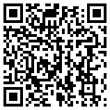 QR Code for Los Angeles Fast Locksmith in Los Angeles, CA 90036