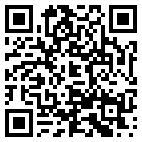 QR Code for Lourdes Bourdon in Los Altos, CA 94024