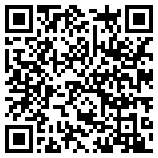 QR Code for Low Volt Automation in Oceanside, CA 92054