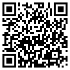 QR Code for Lu David C in Rowland Heights, CA 91748