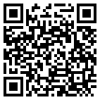 QR Code for Lucci Grmet Itln Amrcn Dl-Bake in Huntington Beach, CA 92646