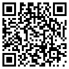 QR Code for Luciana's Ristorante in Dana Point, CA 92629