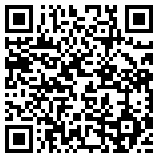 QR Code for Lupita's Auto Sales in Atwater, CA 95301