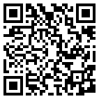QR Code for Lyons Mary K in Santa Rosa, CA 95405