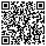 QR Code for MG Cycle Center in El Monte, CA 91733