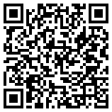 QR Code for M & M Development in Rancho Cordova, CA 95742