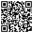 QR Code for Mad Hatter in Solvang, CA 93463