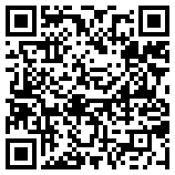 QR Code for Madame Tussauds in Los Angeles, CA 90028
