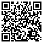 QR Code for Magnolia in LA Habra, CA 90631
