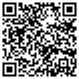 QR Code for Maldonado Dilcia in Los Angeles, CA 90059