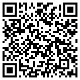 QR Code for Mail Plus in Victorville, CA 92394