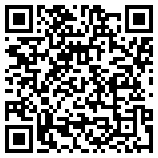 QR Code for Make Me Up in Encino, CA 91316