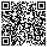 QR Code for Maliszewski Construction in Grass Valley, CA 95945