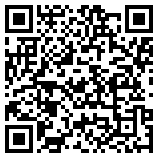 QR Code for Mana Design Build in Irvine, CA 92618