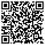 QR Code for Manhattan Beach Locks & Keys in Manhattan Beach, CA 90266