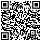 QR Code for K-Pop Cafe in Newark, CA 94560