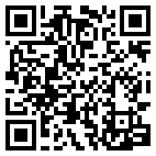 QR Code for Mannequin in Fresno, CA 93711