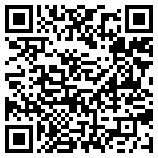 QR Code for Maples Engineering in Santa Rosa, CA 95407