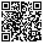 QR Code for Marc M Yelnick in South San Francisco, CA 94080