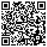 QR Code for Marcoux Computer Services in San Diego, CA 92126