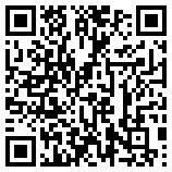 QR Code for County of Marin in San Rafael, CA 94901