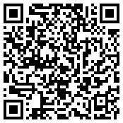 QR Code for County of Marin in San Rafael, CA 94901